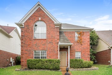 768 Breeze Way Cordova, TN 38018